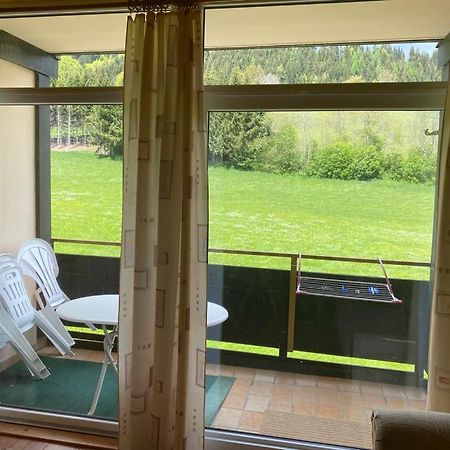 Kulmhof Tauplitz Apartman 111 Dış mekan fotoğraf