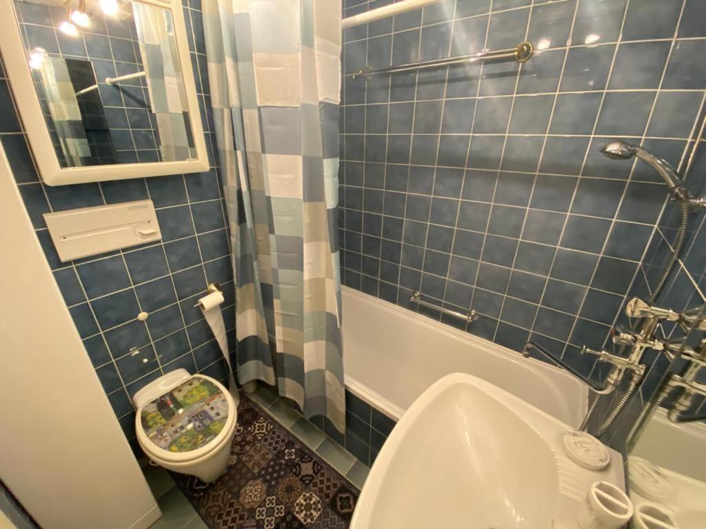 Kulmhof Tauplitz Apartman 111 Dış mekan fotoğraf